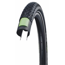 V liskumm 27.5 V liskumm 27.5