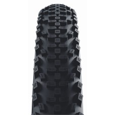 V liskumm 27.5 V liskumm 27.5