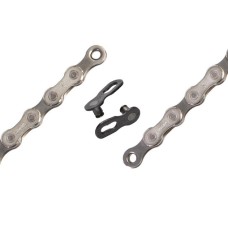 Kett Sram PC-1031 10-speed 114-links Kett Sram PC-1031 10-speed 114-links