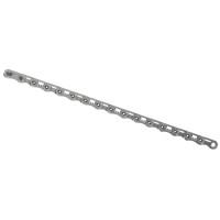 Kett SRAM Red E1 Flattop 12-speed 126-links