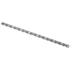 Kett SRAM Red E1 Flattop 12-speed 126-links Kett SRAM Red E1 Flattop 12-speed 126-links