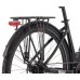 Elektrijalgratas Tabou Mono UP 1.0 Plus black-red-16