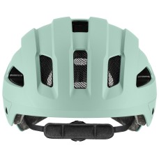 Kiivri Uvex city stride MIPS jade matt-53-56CM Kiivri Uvex city stride MIPS jade matt-53-56CM