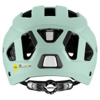 Kiivri Uvex city stride MIPS jade matt-56-59CM