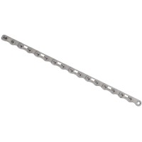 Kett SRAM Rival E1 Flattop 12-speed 126-links