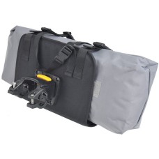 Lenksukott ProX ProX 9.4L with bracket