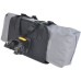 Lenksukott ProX ProX 9.4L with bracket