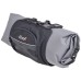 Lenksukott ProX ProX 9.4L with bracket