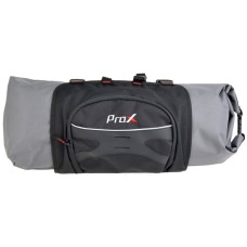 Lenksukott ProX ProX 9.4L with bracket Lenksukott ProX ProX 9.4L with bracket