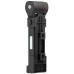 Lukk Trelock Folding FS480 COPS / 130 L