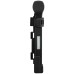 Lukk Trelock Folding FS480 COPS / 130 L