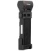 Lukk Trelock Folding FS480 COPS / 130 L