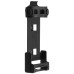 Lukk Trelock Folding FS480 COPS / 130 L