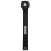 Lukk Trelock Folding FS480 COPS / 130 L