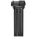 Lukk Trelock Folding FS360/85 Code