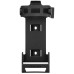 Lukk Trelock Folding FS480 COPS / 130 L