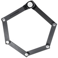 Lukk Trelock Folding FS360/85 Code