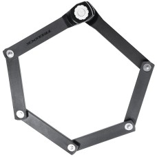 Lukk Trelock Folding FS360/85 Code Lukk Trelock Folding FS360/85 Code