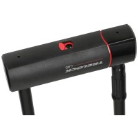 Lukk Trelock U6 108-300 ZB 401