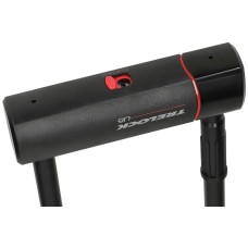 Lukk Trelock U6 108-300 ZB 401 Lukk Trelock U6 108-300 ZB 401