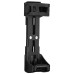 Lukk Trelock Folding FS360/85 Code