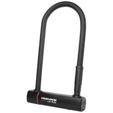Lukk Trelock U4 Flex 102-230 ZB 401 Lukk Trelock U4 Flex 102-230 ZB 401