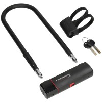 Lukk Trelock U6 108-300 ZB 401