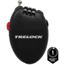 Lukk Trelock RK 75 POCKET Lukk Trelock RK 75 POCKET
