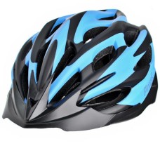Kiivri ProX Thumb black-blue-L Kiivri ProX Thumb black-blue-L