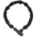 Lukk Trelock BC 680 110/9,5