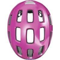 Jalgrattakiiver Abus Youn-I 2.0 sparkling pink-M (52-57)