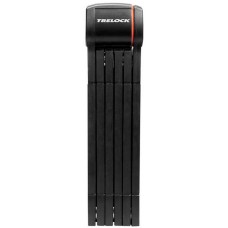 Lukk Trelock FS 380/100 Trigo X-PRESS Lukk Trelock FS 380/100 Trigo X-PRESS