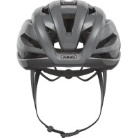 Kiivri Abus Stormchaser Ace race grey-L (57-61)