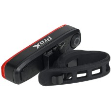 Tagatuli ProX Leo SMD LED 50Lm Safe Memory USB Tagatuli ProX Leo SMD LED 50Lm Safe Memory USB