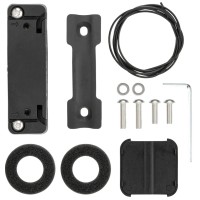 Lukk Trelock FS 480/100 Cops ZF 480 X-press Smart-/Air-Tag