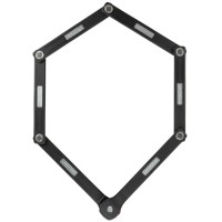 Lukk Trelock FS 480/100 Cops ZF 480 X-press Smart-/Air-Tag