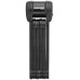 Lukk Trelock FS 580/90 Cops ZF 580 X-press Smart-/Air-Tag