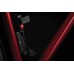 Lukk Trelock FS 580/90 Cops ZF 580 X-press Smart-/Air-Tag