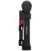 Lukk Trelock FS 580/90 Cops ZF 580 X-press Smart-/Air-Tag