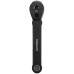 Lukk Trelock FS 580/90 Cops ZF 580 X-press Smart-/Air-Tag