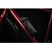 Lukk Trelock FS 580/90 Cops ZF 580 X-press Smart-/Air-Tag