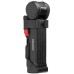 Lukk Trelock FS 580/90 Cops ZF 580 X-press Smart-/Air-Tag