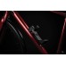 Lukk Trelock FS 580/90 Cops ZF 580 X-press Smart-/Air-Tag