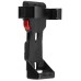 Lukk Trelock FS 580/90 Cops ZF 580 X-press Smart-/Air-Tag