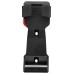 Lukk Trelock FS 580/90 Cops ZF 580 X-press Smart-/Air-Tag