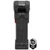 Lukk Trelock FS 580/90 Cops ZF 580 X-press Smart-/Air-Tag