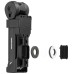 Lukk Trelock FS 580/90 Cops ZF 580 X-press Smart-/Air-Tag