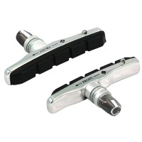 Piduriklotsid V-brake SunRace BSM60 MTB 70mm cartridge