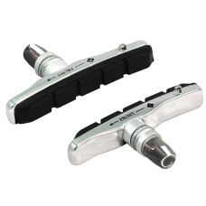 Piduriklotsid V-brake SunRace BSM60 MTB 70mm cartridge