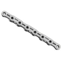Kett SunRace CN11X1 Flattop 11-speed 126-links